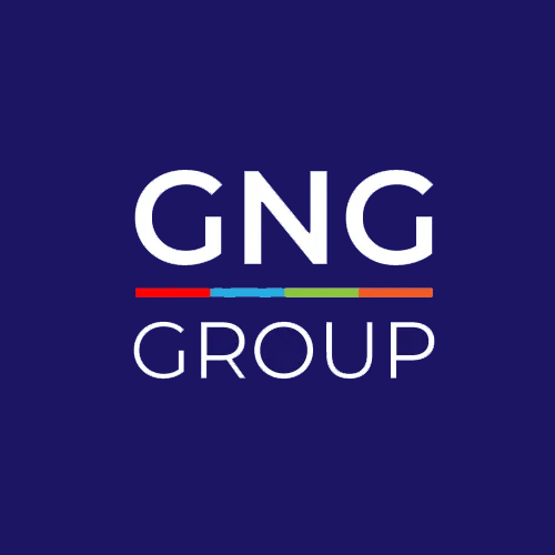 GNG Group