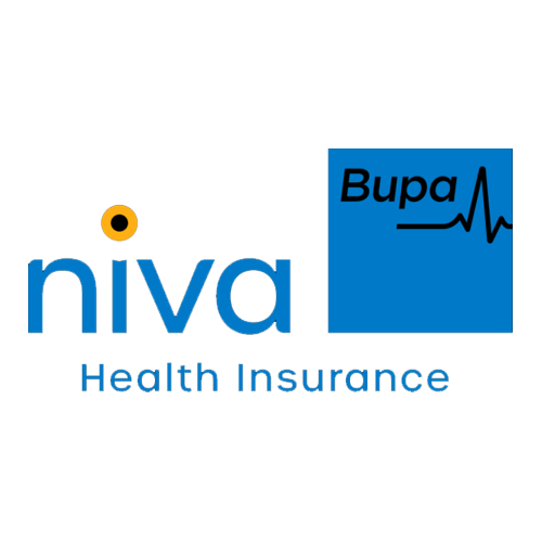 Niva Bupa