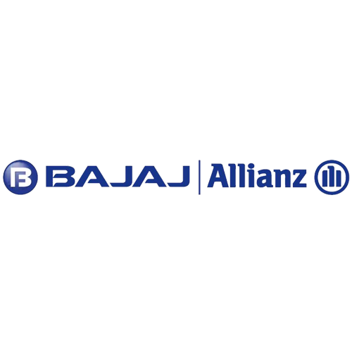 Bajaj Allianz