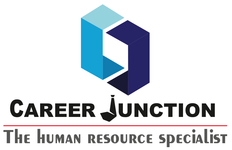 Career Junction